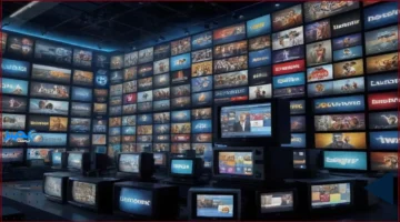 منتدى الأرز.. القاهرة تستضيف اجتماعًا رفيع المستوى بمشاركة وزراء وسفراء